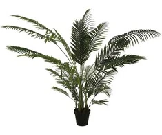 Dirbtinis augalas Palmė Areka, 200 cm