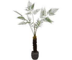 Dirbtinis augalas Papartis, 200 cm