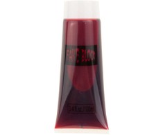 Dirbtinis kraujas, 100 ml