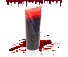 Dirbtinis kraujas, 100 ml