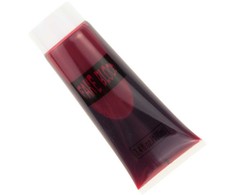 Dirbtinis kraujas, 100 ml