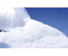 Dirbtinis sniegas dekoracijoms, 20 g