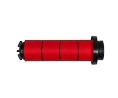 Diskinio filtro įdėklas Bradas, 120 mesh, 2" išor.sr.
