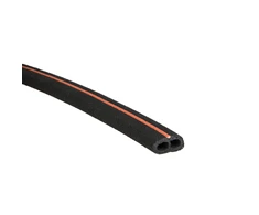 Drėkinimo žarna Bradas Aqu-Drop Flat 1/2" - 15 m