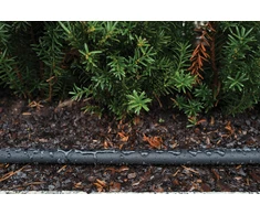 Drėkinimo žarna Bradas Soaker Textil Hose - 30 m