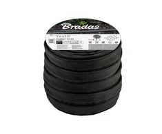 Drėkinimo žarna Bradas Soaker Textil Hose - 30 m
