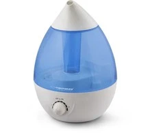 Drėkintuvas, 40 m²