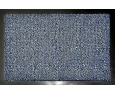 Durų kilimėlis Olimp, 60x180, mėlynas