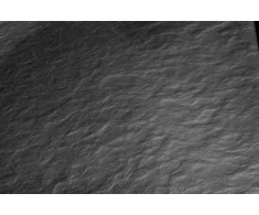 Dušo padėklas Besco Alex Stone Effect New, 90 x 90 cm