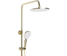 Dušo sistema REA Avalon, Gold