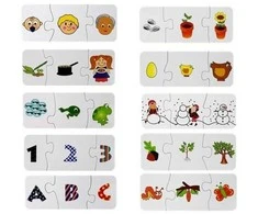 Edukacinė dėlionė, 10 pav.