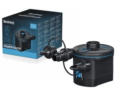Elektrinė pompa Bestway PowerTouch