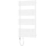 Elektrinis rankšluosčių džiovintuvas Mexen Apollo, 1210 x 650 mm, 900 W, baltas