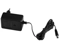 Elektromobilio įkroviklis 12V1000mA