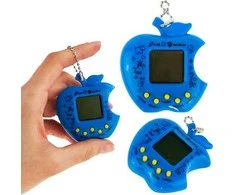Elektroninis žaidimas Tamagochi, 1 vnt.