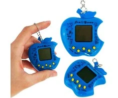 Elektroninis žaidimas Tamagochi, 1 vnt.