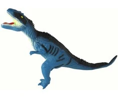 Figūrėlė Dinozauras Tiranozauras
