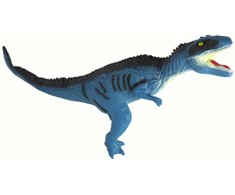 Figūrėlė Dinozauras Tiranozauras