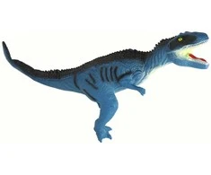 Figūrėlė Dinozauras Tiranozauras