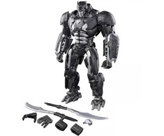Figūrėlė Hasbro Transformers Optimus Primal, 20 cm