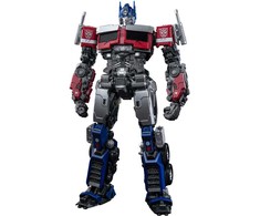 Figūrėlė Hasbro Transformers Optimus Prime, 20 cm