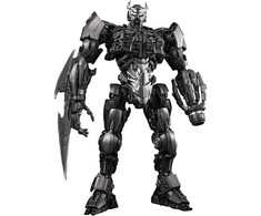 Figūrėlė Hasbro Transformers Scourge , 22 cm