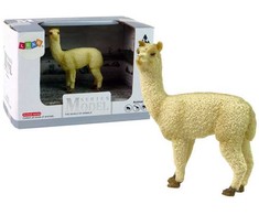 Figūrėlė Lama