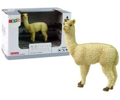Figūrėlė Lama