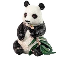 Figūrėlė Panda