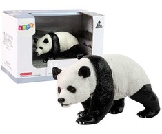 Figūrėlė Panda