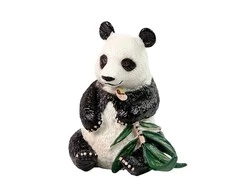 Figūrėlė Panda