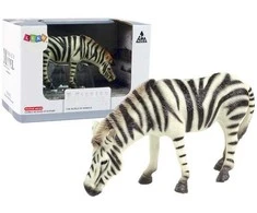 Figūrėlė Zebras
