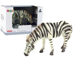 Figūrėlė Zebras