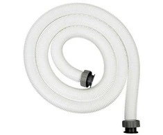 Filto siurblio žarna Bestway FlowClear, 3m/38mm
