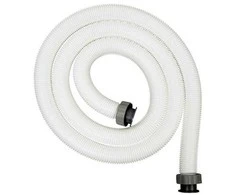 Filto siurblio žarna Bestway FlowClear, 3m/38mm