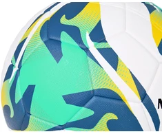 Futbolo kamuolys, 5 dydis (1 vnt.)