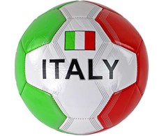 Futbolo kamuolys Italy, 5 dydis