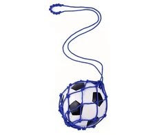 Futbolo treniruoklis (1 vnt.)