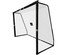 Futbolo vartai, 300 × 200 × 120 cm