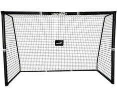 Futbolo vartai, 300 × 200 × 120 cm