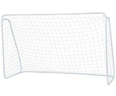 Futbolo vartai vaikams, 300 x 205 x 120 cm