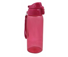 Gertuvė, 0,75 L