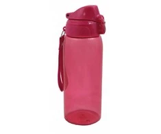 Gertuvė, 0,75 L