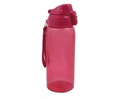 Gertuvė, 0,75 L