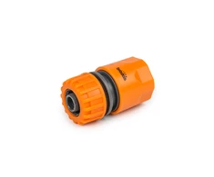 Greita jungtis 1/2" Bradas Gold Line STANDARD