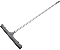 Grindų valytuvas Bradas, 60 cm