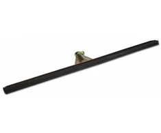 Grindų valytuvas Bradas DUO, 45 cm