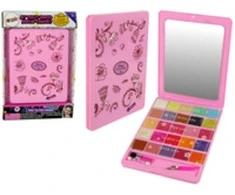Grožio rinkinys Beauty Set Palette