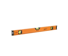 Gulsčiukas Bradas, 120 cm, oranžinis
