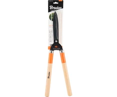Gyvatvorių žirklės Bradas V-SERIES WOOD